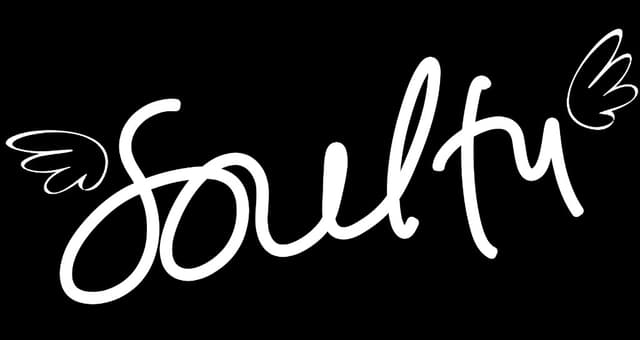 Soulfy